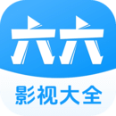 长沙樱主子