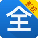 长沙樱主子