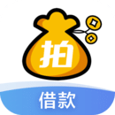 别人对你好是因为