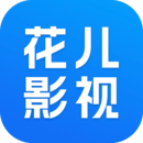 四条腿尾巴很长的小动物