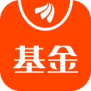 阴天子传说全文免费阅读